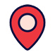 address-icon